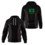 Franchi Apparels SC072
