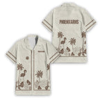 Phoenix Arms Apparels SHW044
