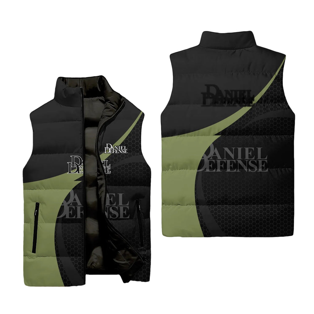 Daniel Defense Apparels SC002