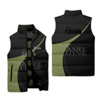 Daniel Defense Apparels SC002