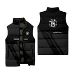 Smith & Wesson Apparels SC117