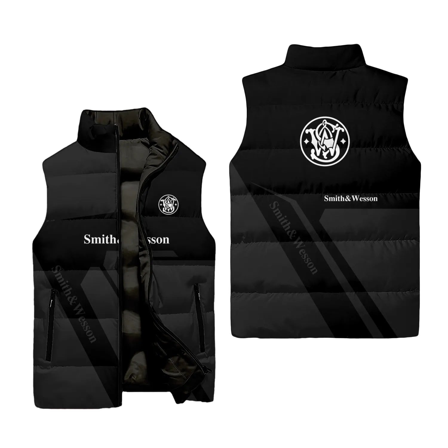 Smith & Wesson Apparels SC117