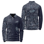 Kimber Apparels SHW006
