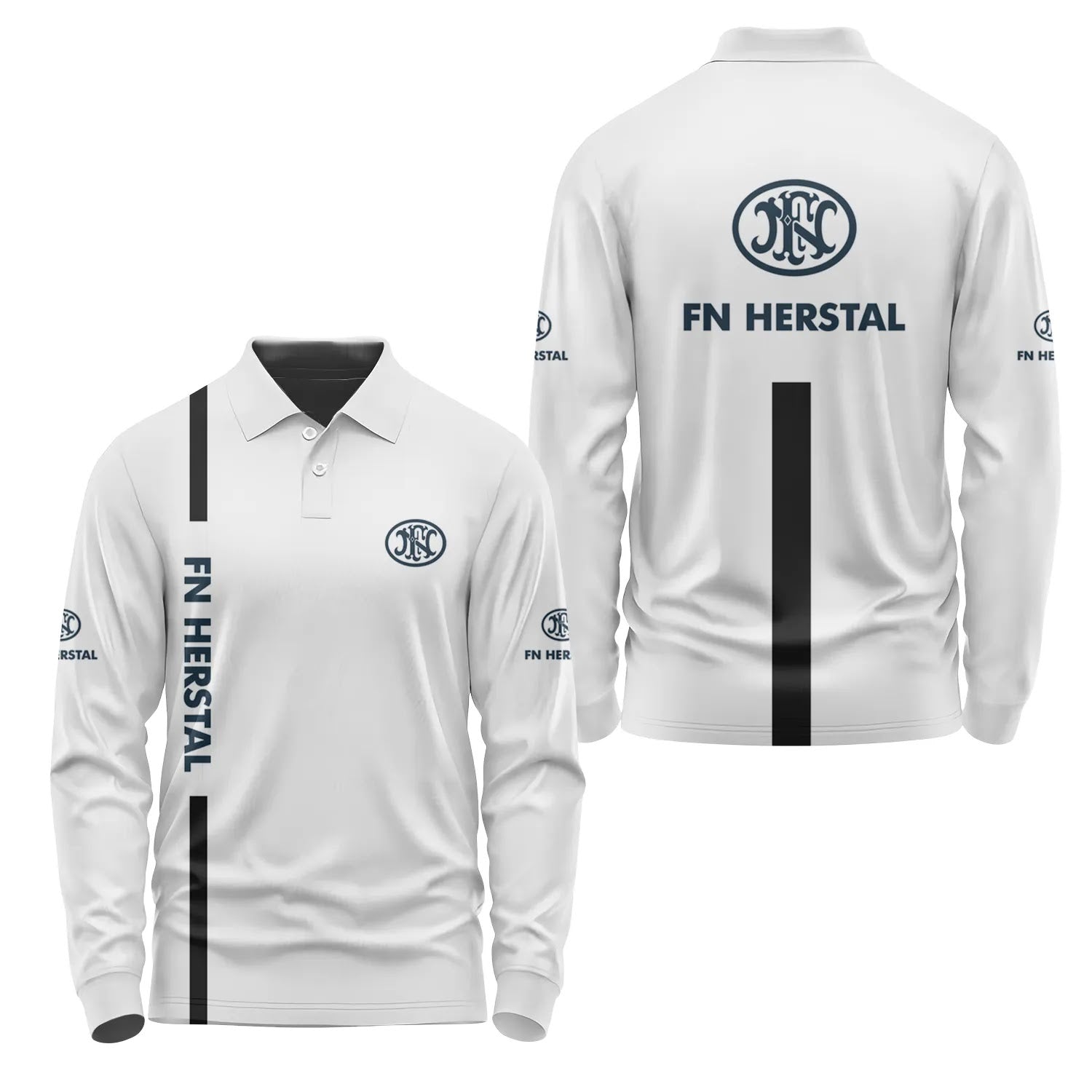 FN Herstal Apparels SC005