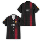 Henry Repeating Arms Apparels SC068
