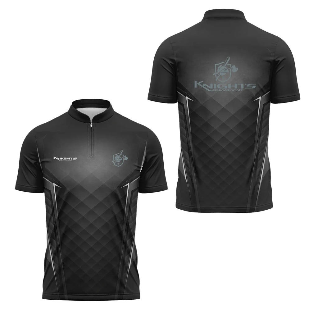 Knight's Armament Apparels SC074