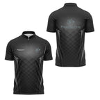 Knight's Armament Apparels SC074