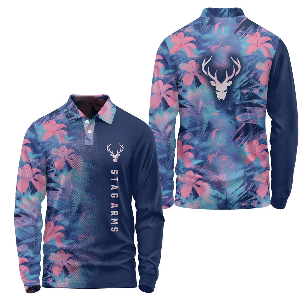 Stag Arms Apparels SHW054