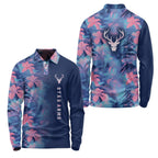 Stag Arms Apparels SHW054