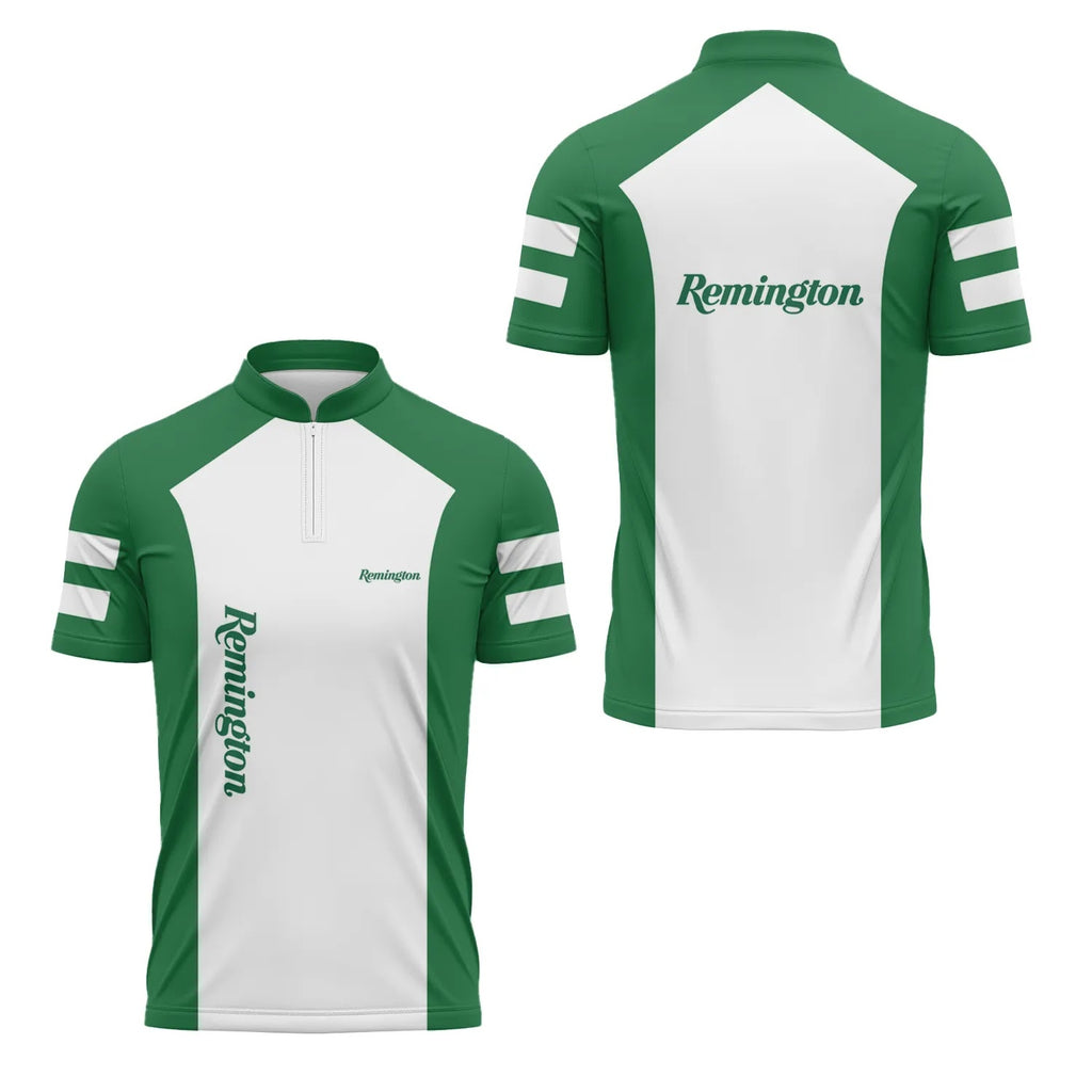 Remington Apparels SC078
