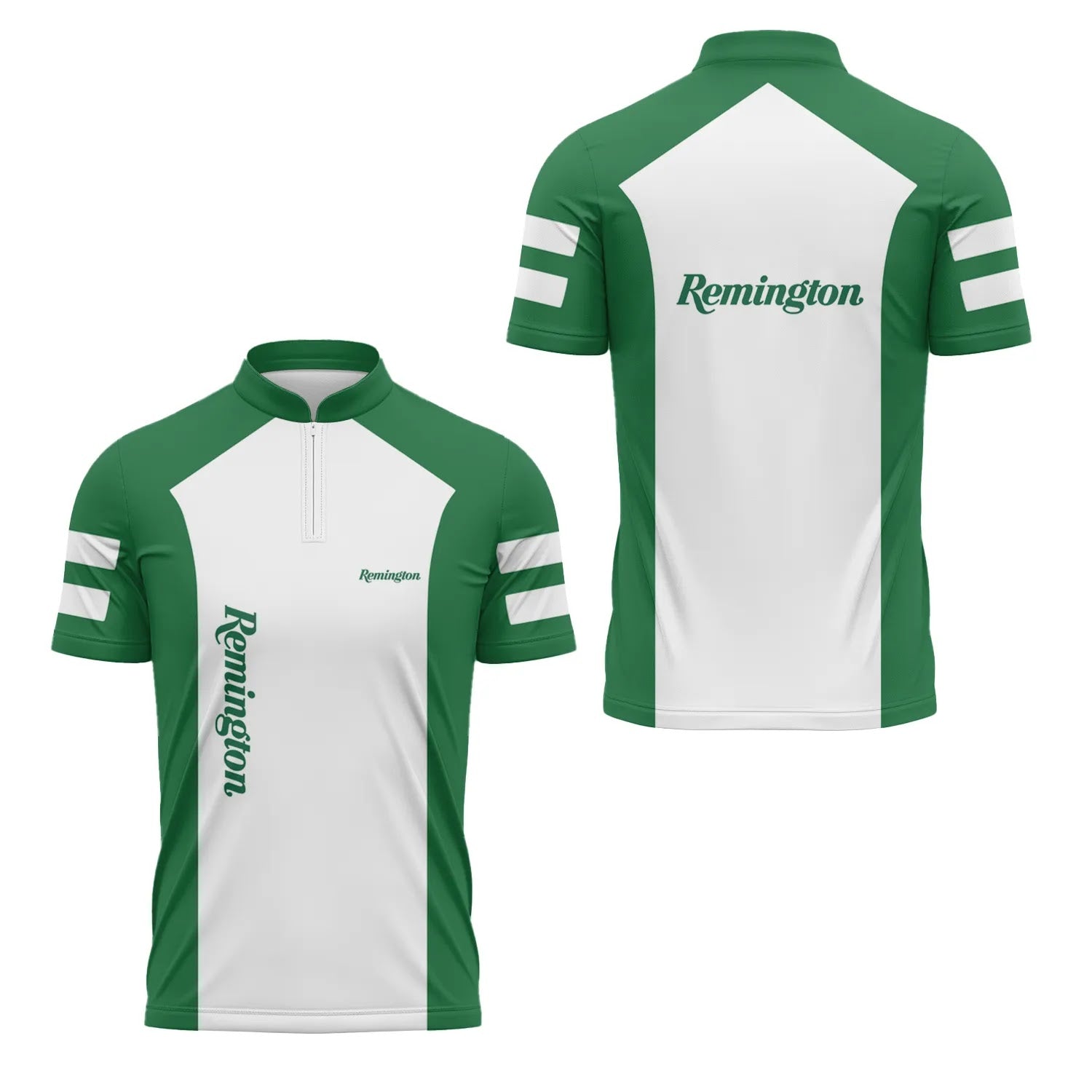Remington Apparels SC078
