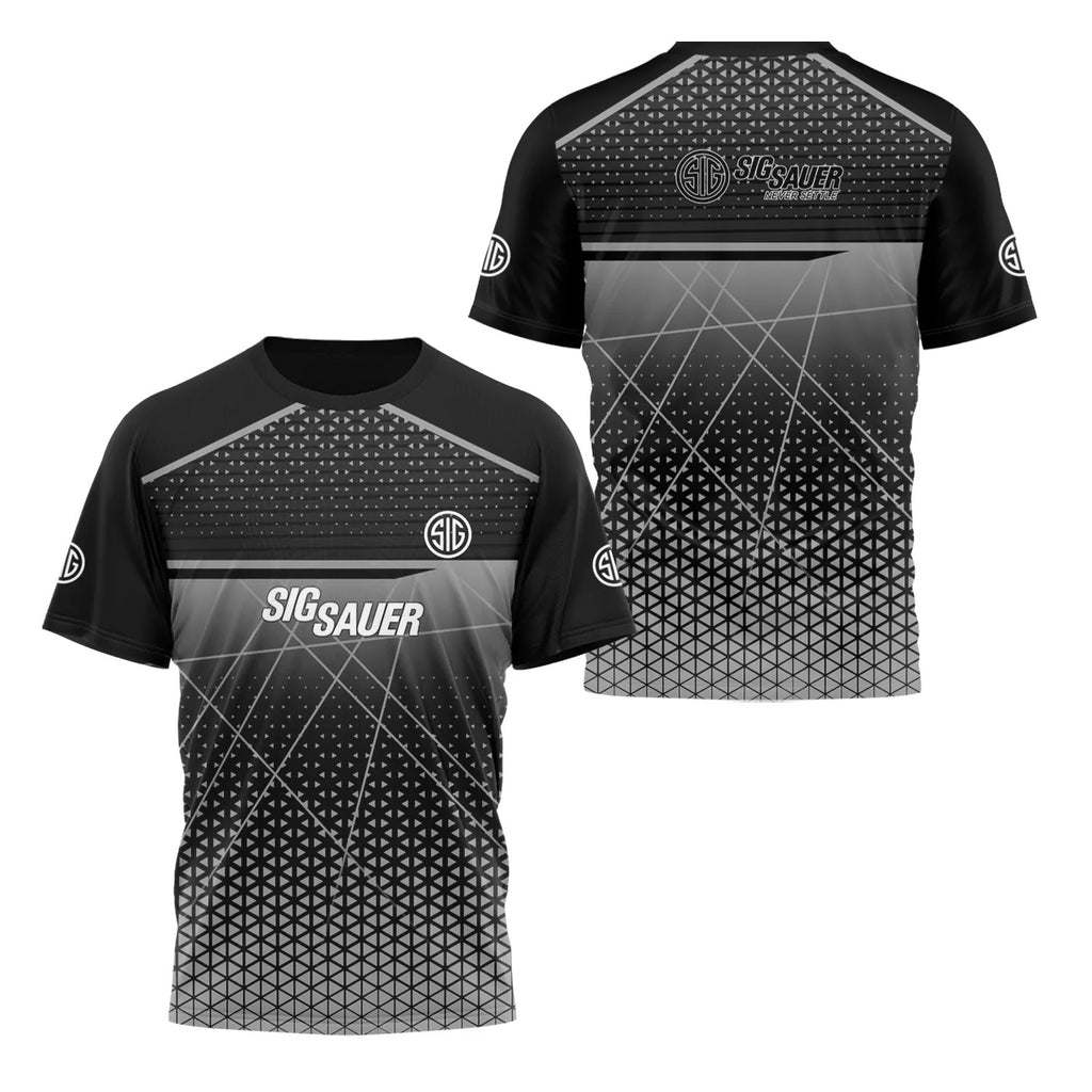 Sig Sauer Apparels SC047