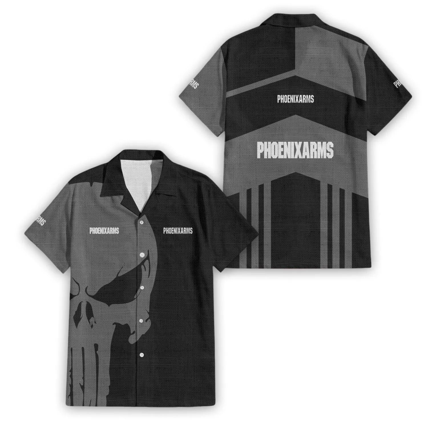 Phoenix Arms Apparels SC026