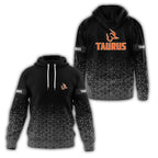 Taurus Apparels SC096