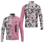 Taurus Apparels SHW056