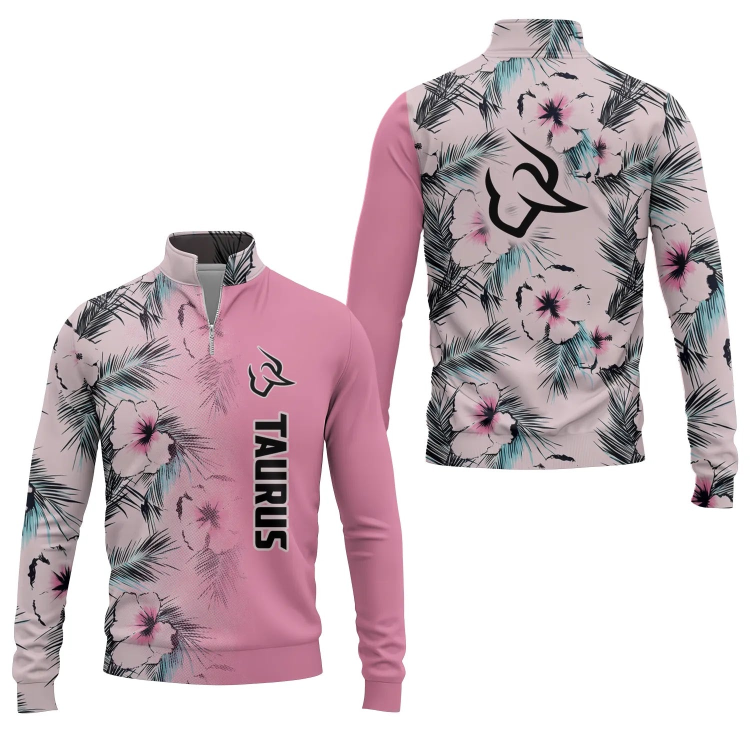 Taurus Apparels SHW056