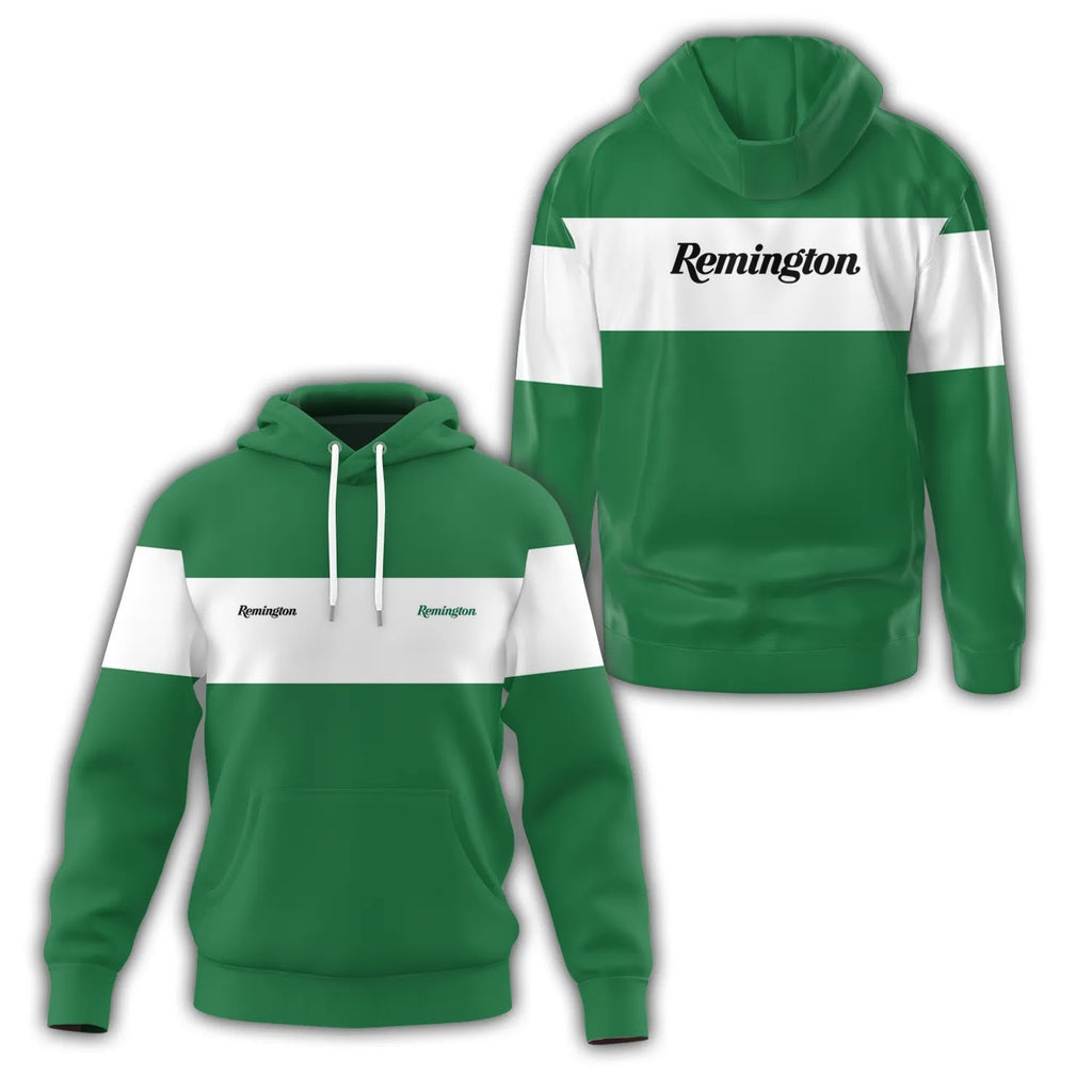 Remington Apparels SC046