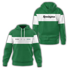 Remington Apparels SC046