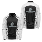 Knight's Armament Apparels SC089