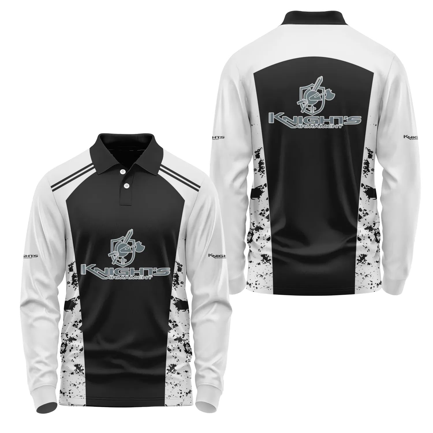 Knight's Armament Apparels SC089
