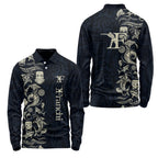 Franchi Apparels SHW033