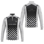 Stag Arms Apparels SC063