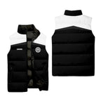 LWRC Apparels SC031