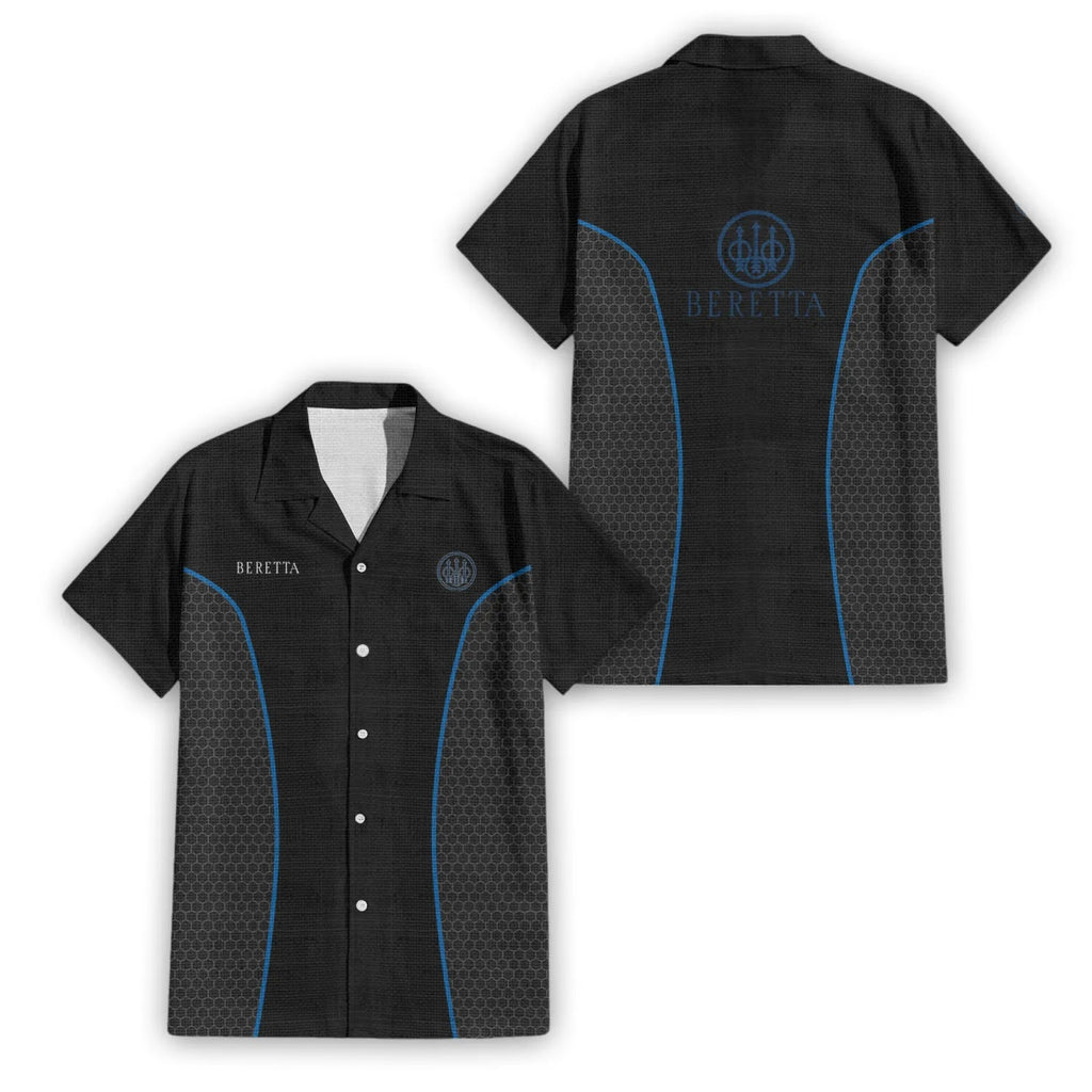 Beretta Apparels SC072