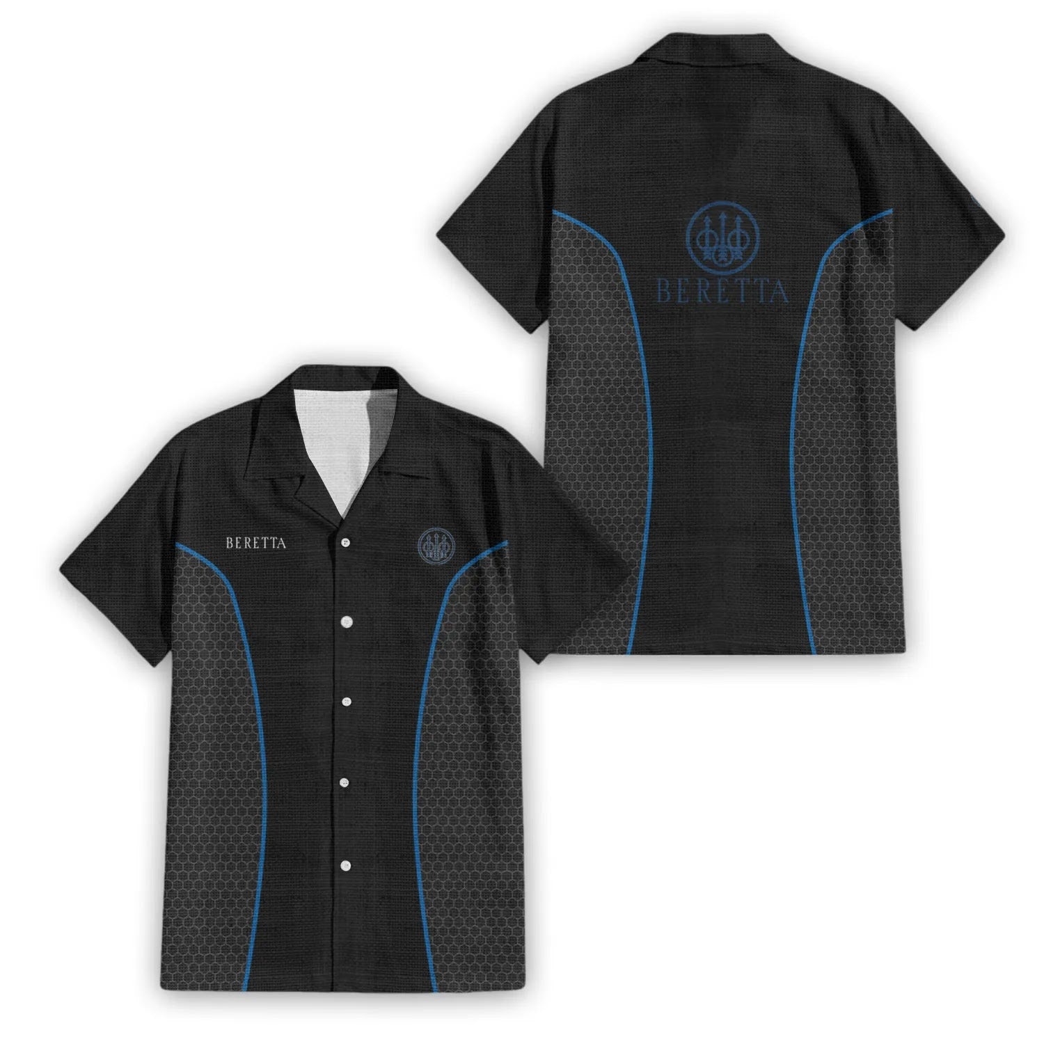 Beretta Apparels SC072