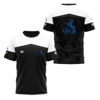 Colt Apparels SC031