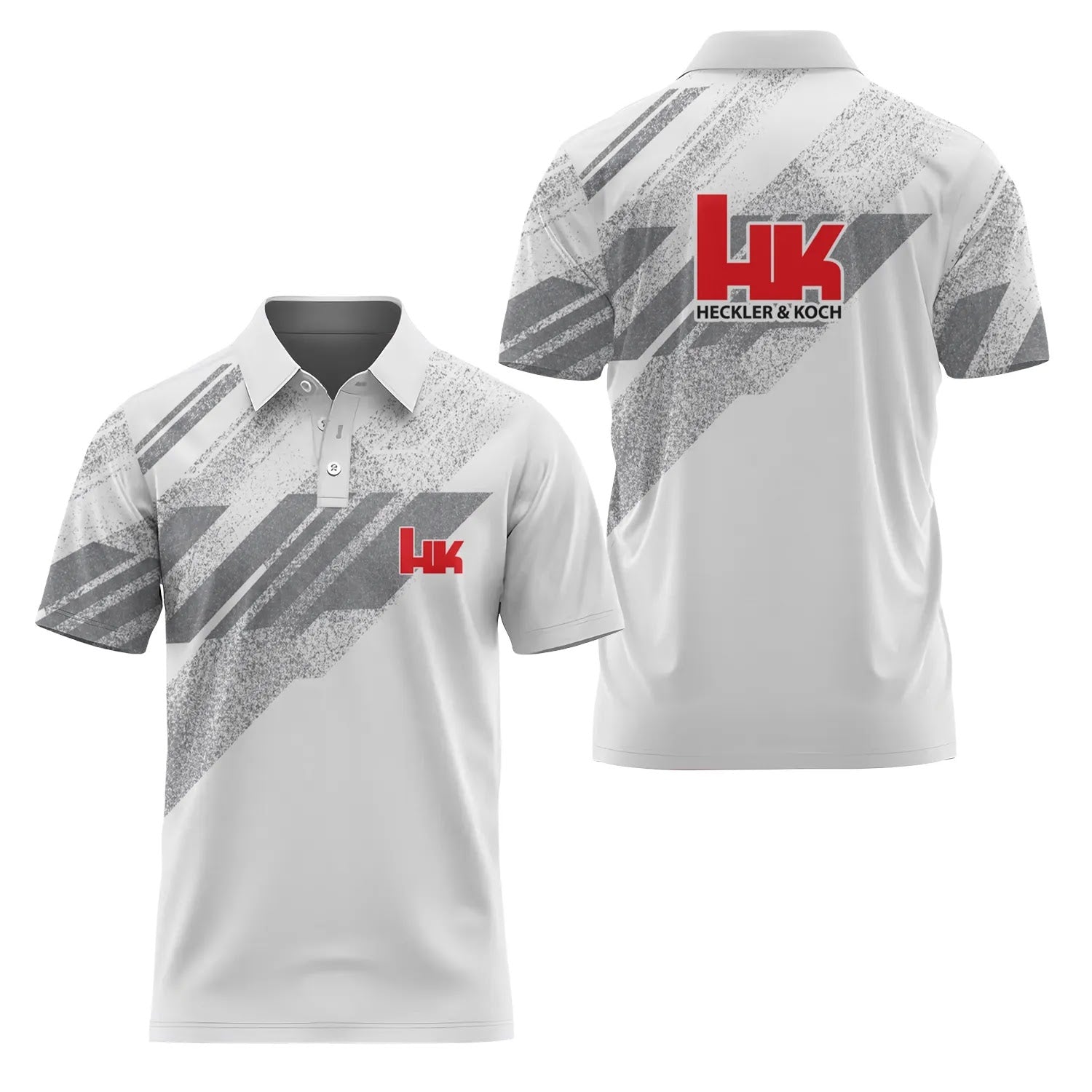 Heckler & Koch (H&K) Apparels SC105