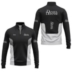 Daniel Defense Apparels SC043