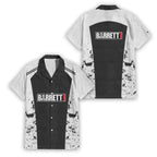 Barrett Apparels SC089