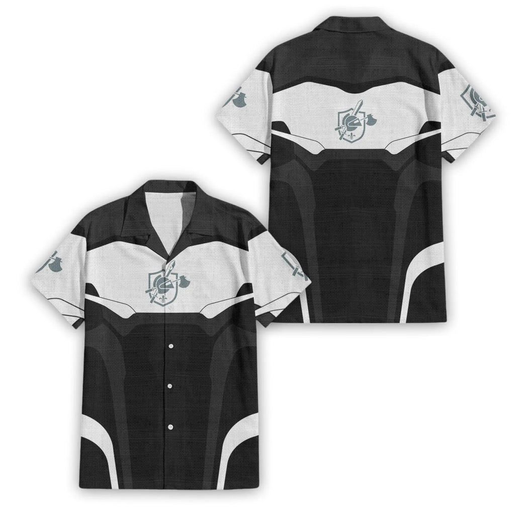 Knight's Armament Apparels SC030