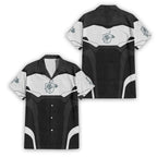 Knight's Armament Apparels SC030