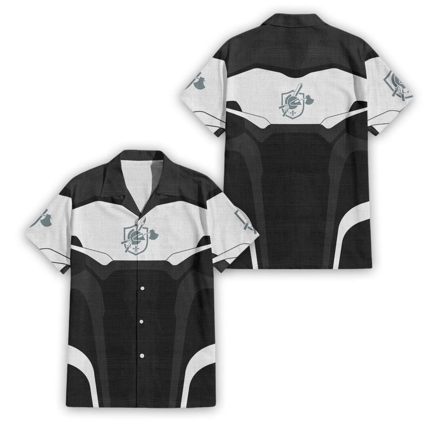 Knight's Armament Apparels SC030
