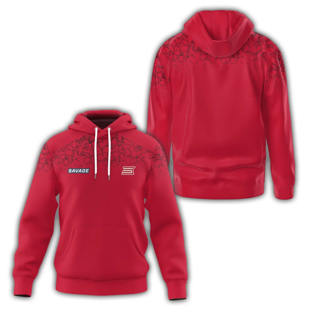 Savage Arms Apparels SC108