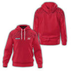 Savage Arms Apparels SC108