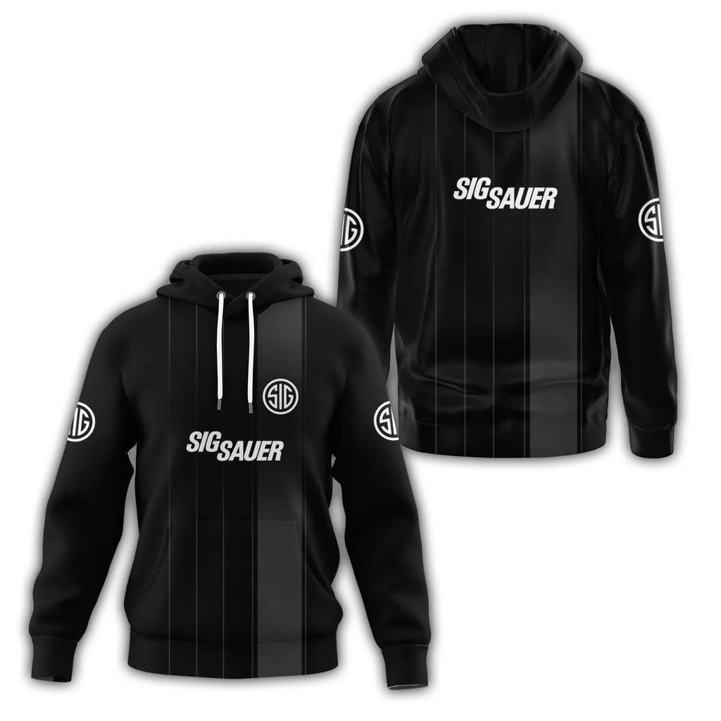 Sig Sauer Apparels SC068