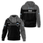 Palmetto State Armory Apparels SC066