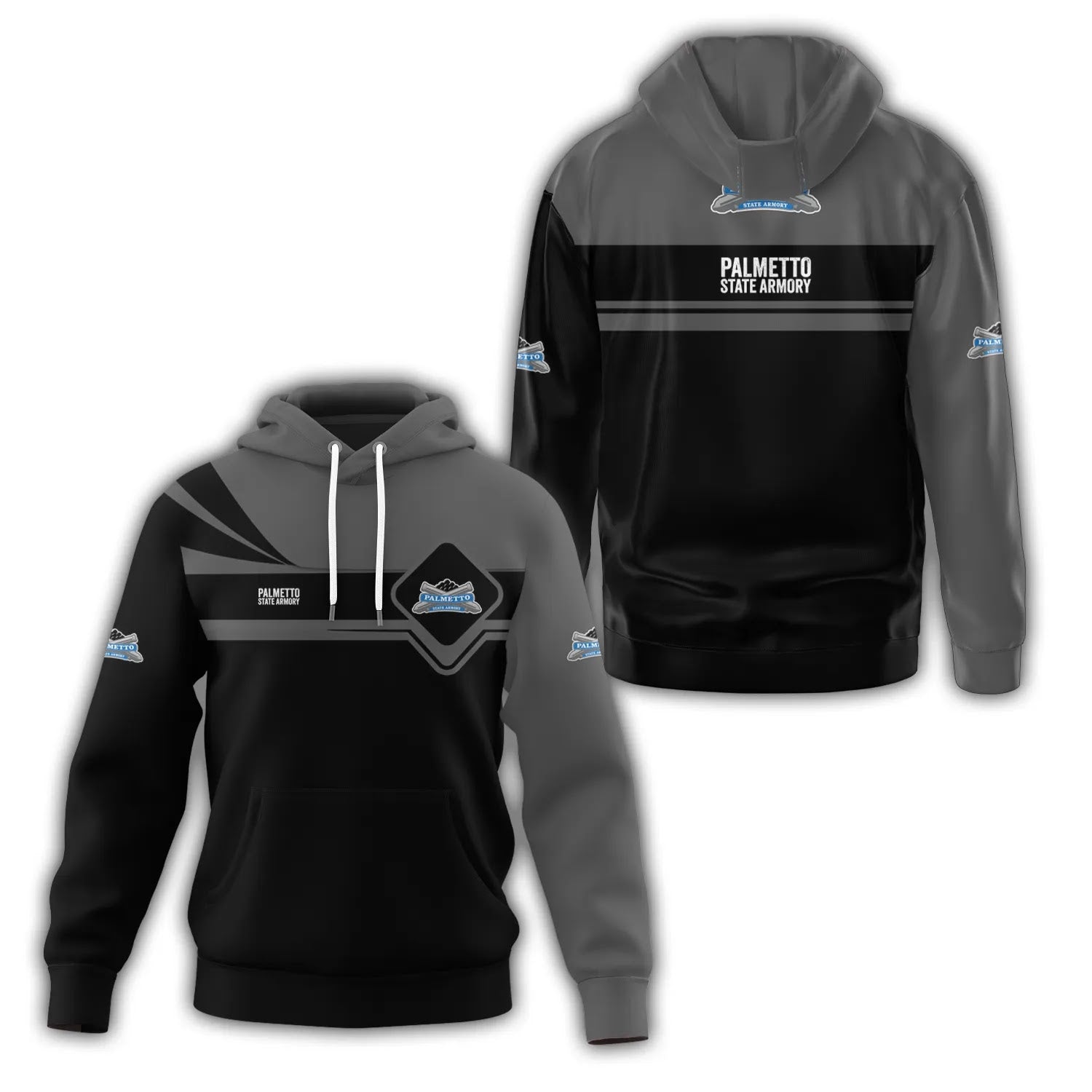 Palmetto State Armory Apparels SC066
