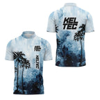 Kel-Tec Apparels SHW034