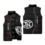 FN Herstal Apparels SC042