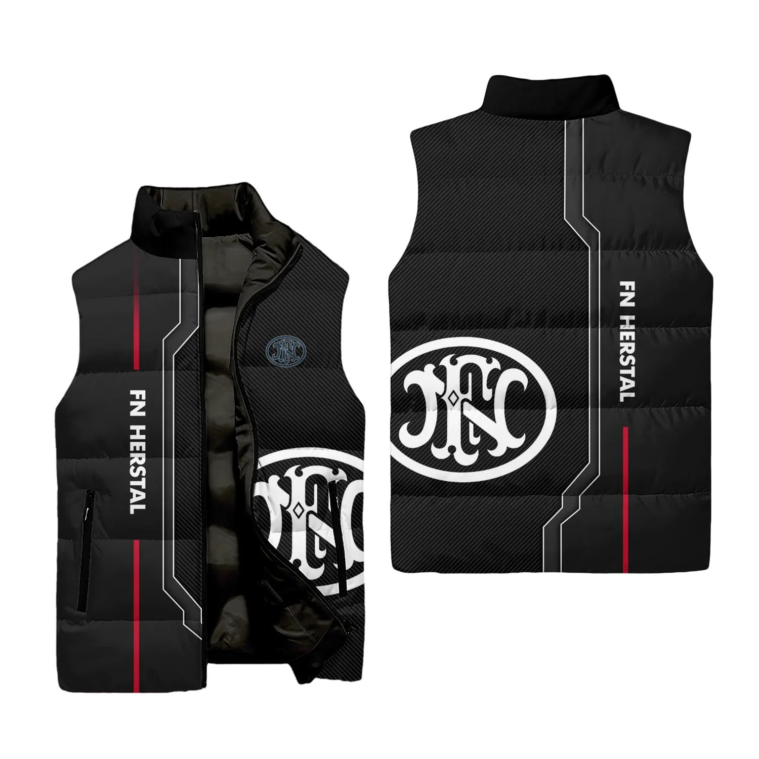 FN Herstal Apparels SC042