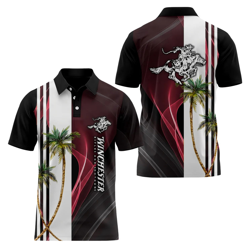 Winchester Apparels SHW036