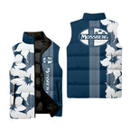 Mossberg Apparels SHW039