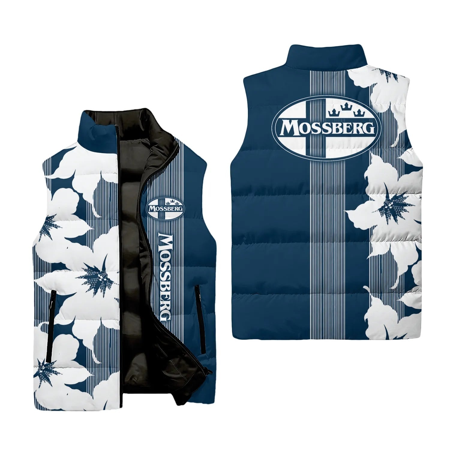Mossberg Apparels SHW039