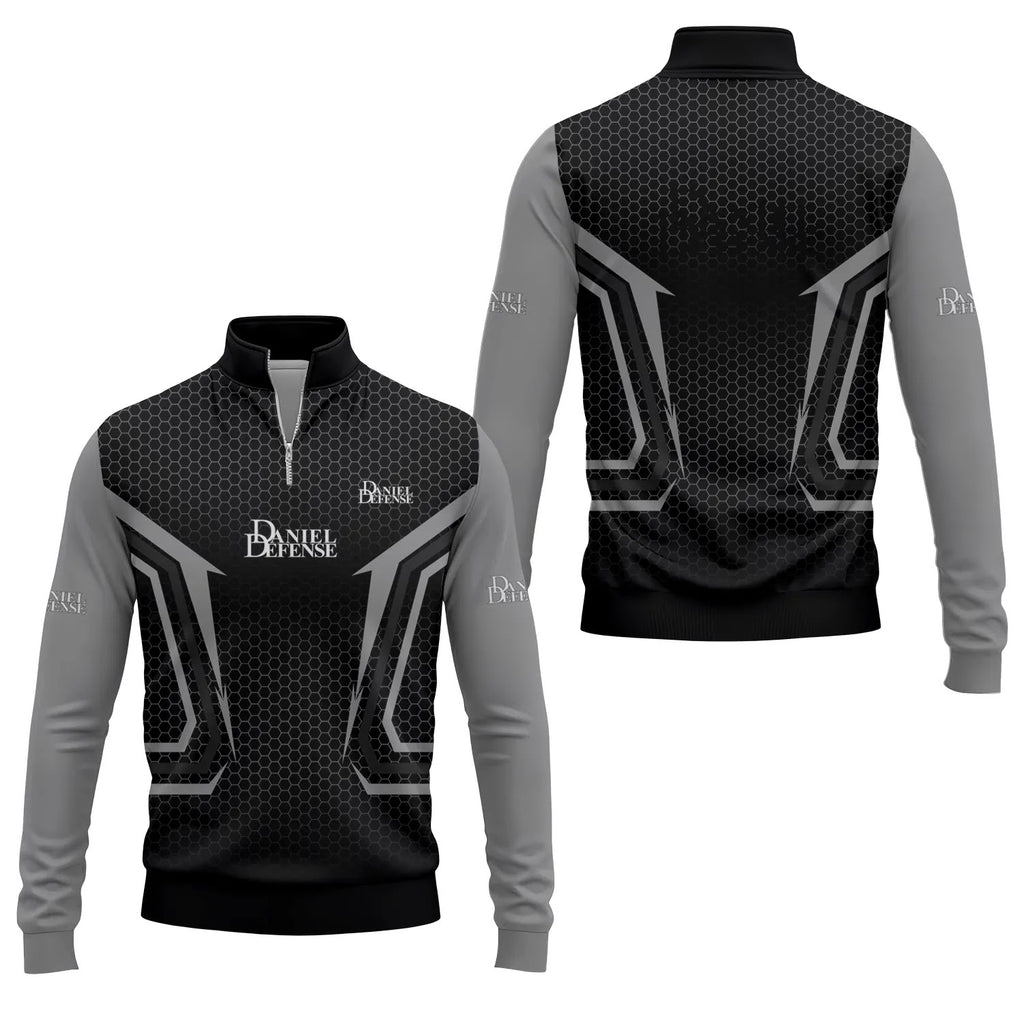 Daniel Defense Apparels SC075