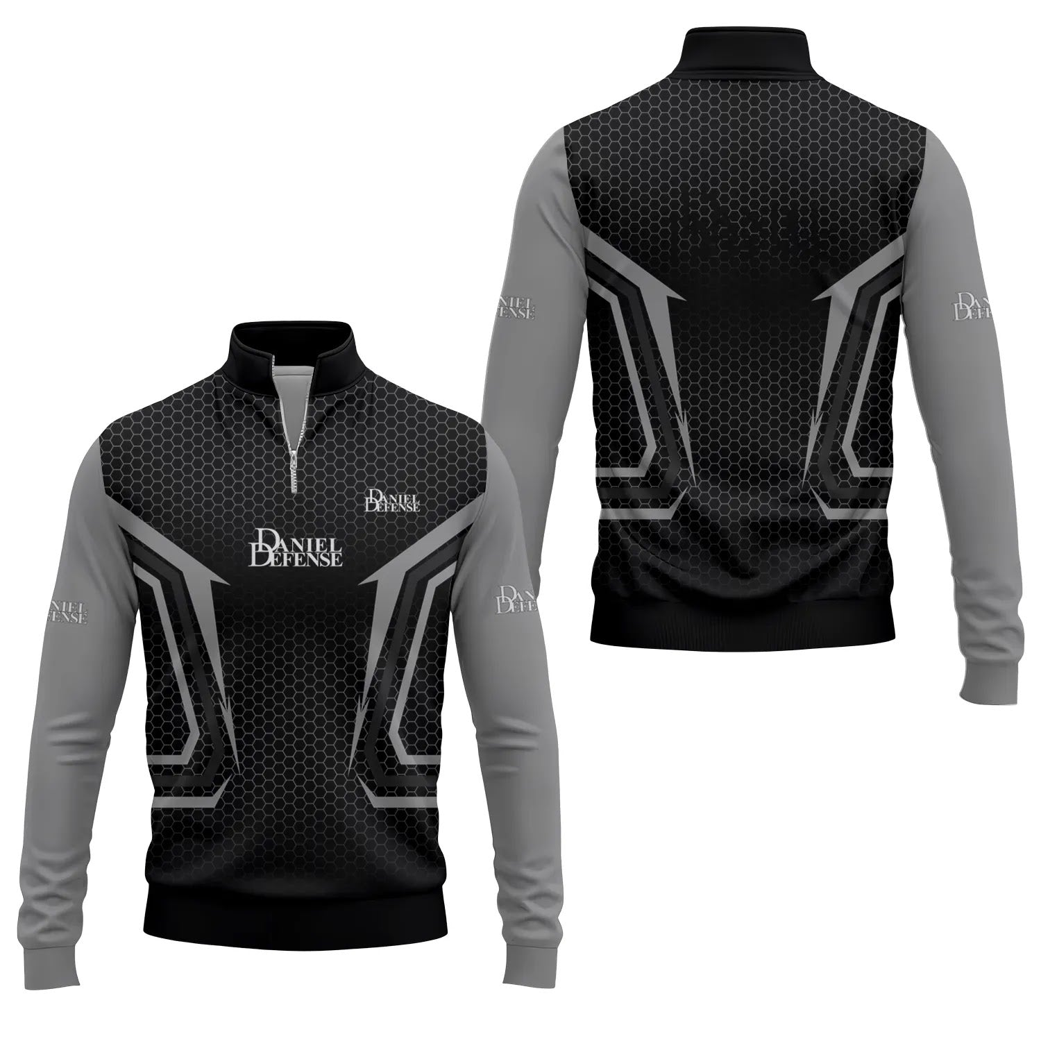 Daniel Defense Apparels SC075