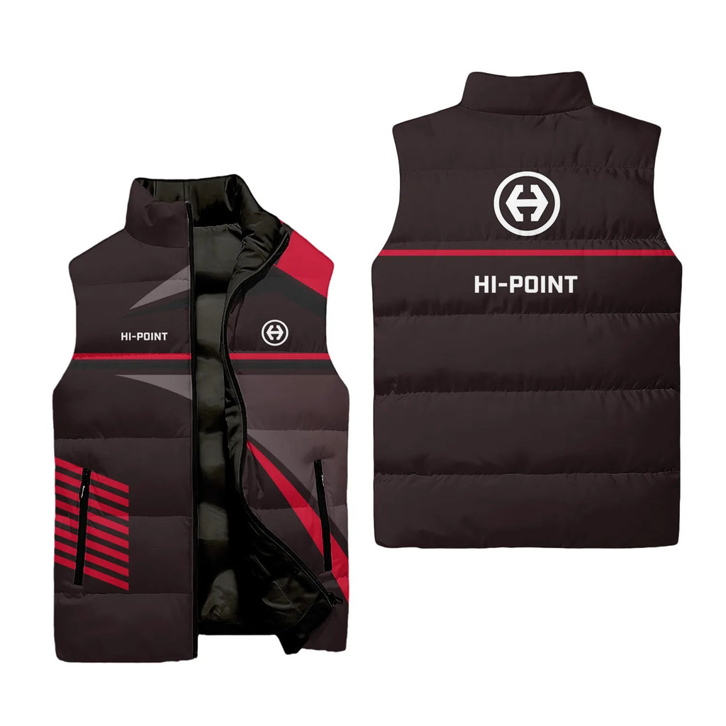 Hi-Point Apparels SC067